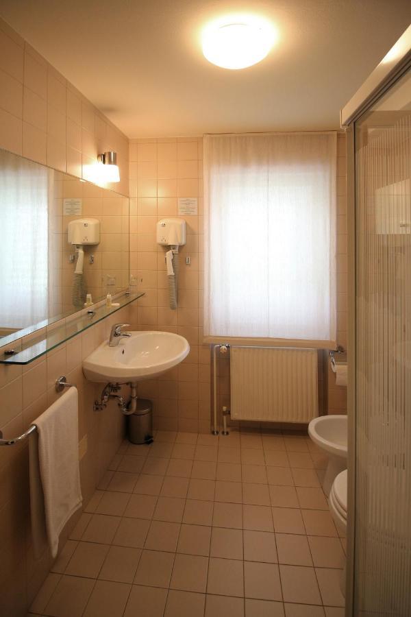 Apartments Villa Boltez คราน ภายนอก รูปภาพ