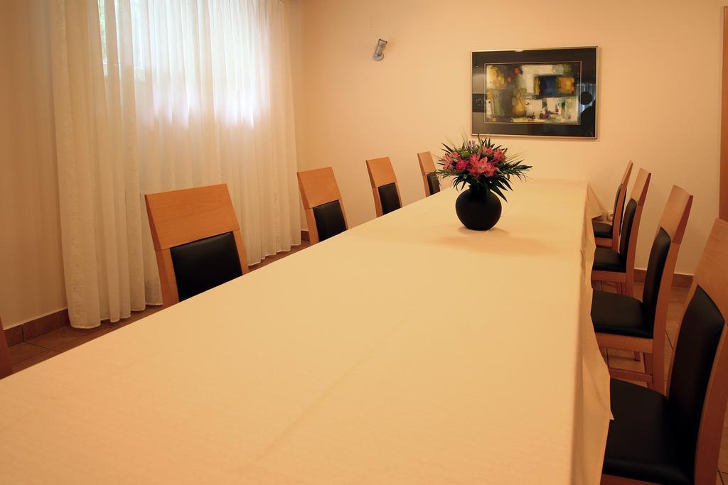 Apartments Villa Boltez คราน ห้อง รูปภาพ