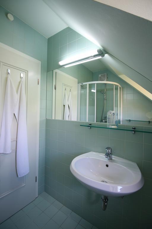 Apartments Villa Boltez คราน ห้อง รูปภาพ